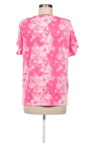 Damen Shirt, Größe M, Farbe Rosa, Preis 13,22 €