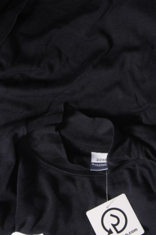 Γυναικεία μπλούζα, Μέγεθος M, Χρώμα Μαύρο, Τιμή 1,99 €