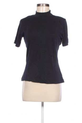 Damen Shirt, Größe M, Farbe Schwarz, Preis € 3,17