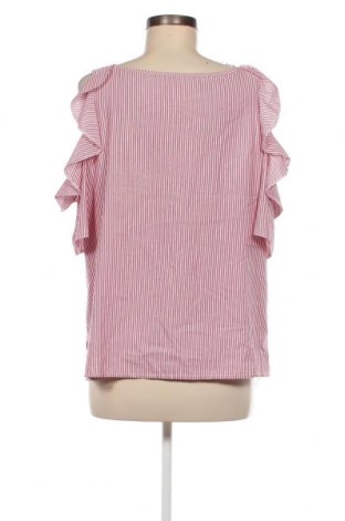 Damen Shirt, Größe M, Farbe Mehrfarbig, Preis 3,99 €