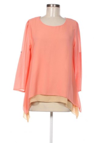 Damen Shirt, Größe XL, Farbe Rosa, Preis € 5,48