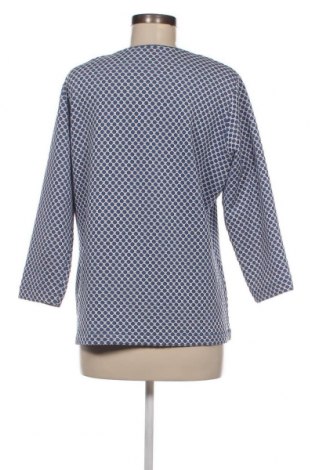 Damen Shirt, Größe XL, Farbe Mehrfarbig, Preis € 5,95