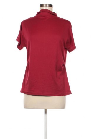 Damen Shirt, Größe L, Farbe Rot, Preis € 6,87