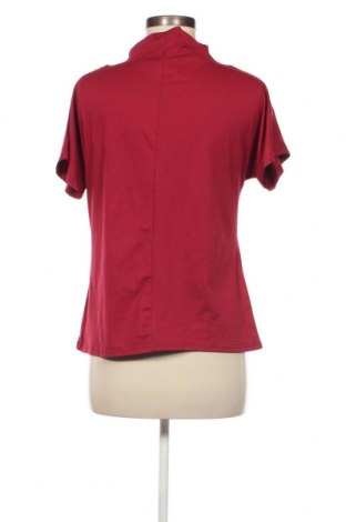Damen Shirt, Größe L, Farbe Rot, Preis 6,08 €