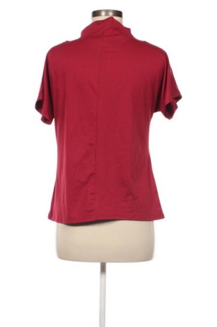 Damen Shirt, Größe L, Farbe Rot, Preis 3,99 €