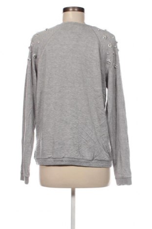 Damen Shirt, Größe XL, Farbe Grau, Preis € 6,61