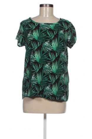 Damen Shirt, Größe M, Farbe Mehrfarbig, Preis € 3,17