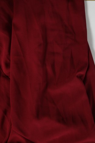 Дамска блуза, Размер M, Цвят Червен, Цена 11,73 лв.