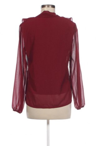 Damen Shirt, Größe M, Farbe Rot, Preis € 6,00