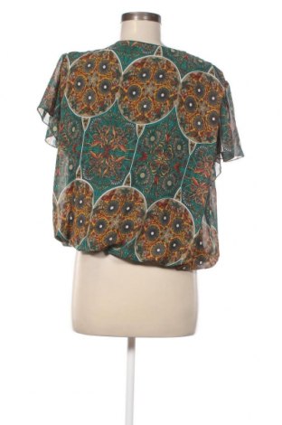 Damen Shirt, Größe XXL, Farbe Mehrfarbig, Preis 9,62 €