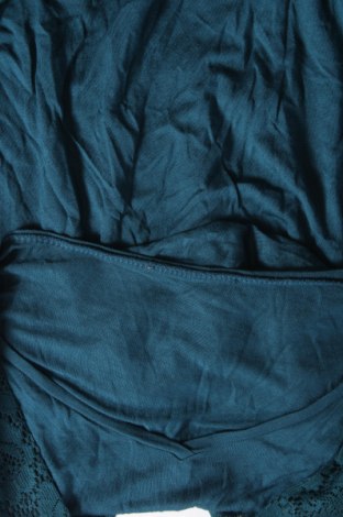 Damen Shirt, Größe M, Farbe Blau, Preis € 4,63