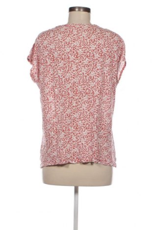 Damen Shirt, Größe L, Farbe Mehrfarbig, Preis € 6,87