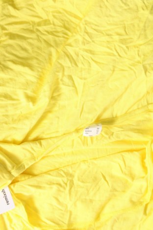 Damen Shirt, Größe XL, Farbe Gelb, Preis 6,87 €