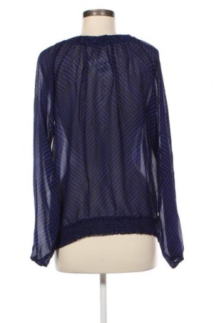 Damen Shirt, Größe L, Farbe Blau, Preis € 4,63