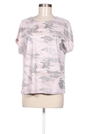 Γυναικεία μπλούζα, Μέγεθος M, Χρώμα Ρόζ , Τιμή 2,94 €