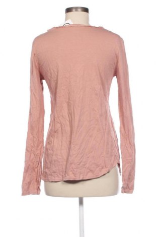 Damen Shirt, Größe S, Farbe Aschrosa, Preis € 3,31