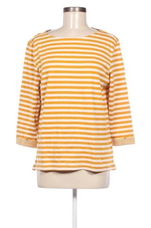 Damen Shirt, Größe L, Farbe Mehrfarbig, Preis 4,63 €