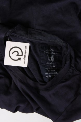 Damen Shirt, Größe M, Farbe Blau, Preis 9,60 €