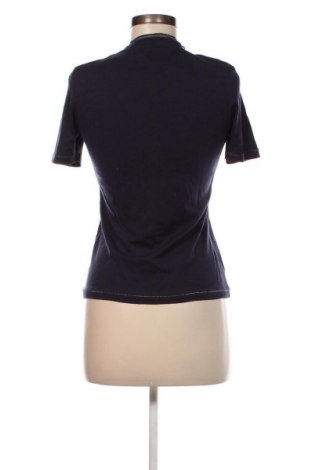Damen Shirt, Größe M, Farbe Blau, Preis € 9,60