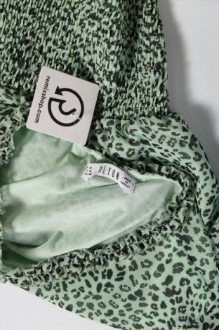 Γυναικεία μπλούζα, Μέγεθος S, Χρώμα Πράσινο, Τιμή 11,75 €