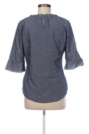 Damen Shirt, Größe M, Farbe Mehrfarbig, Preis € 5,95