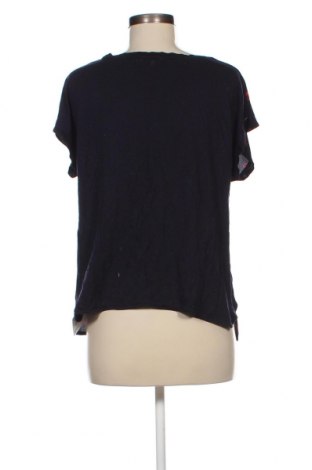 Damen Shirt, Größe S, Farbe Blau, Preis 3,97 €