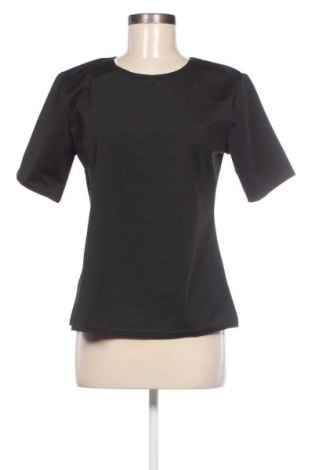 Damen Shirt, Größe M, Farbe Schwarz, Preis € 3,99