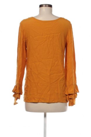 Damen Shirt, Größe M, Farbe Gelb, Preis € 5,29