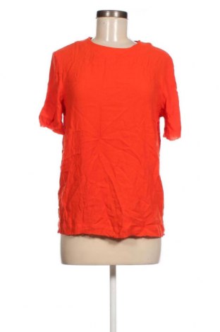 Bluză de femei, Mărime M, Culoare Roșu, Preț 27,36 Lei