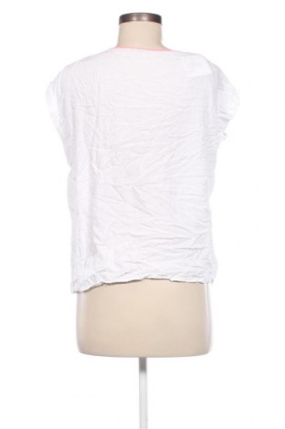 Damen Shirt, Größe M, Farbe Weiß, Preis € 3,31