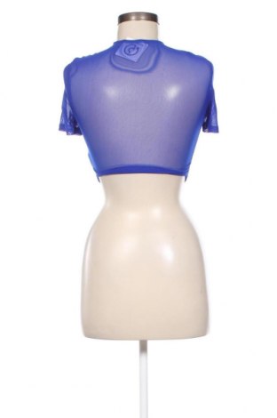 Damen Shirt, Größe S, Farbe Blau, Preis € 3,97