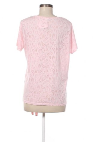 Bluză de femei, Mărime XL, Culoare Roz, Preț 48,00 Lei