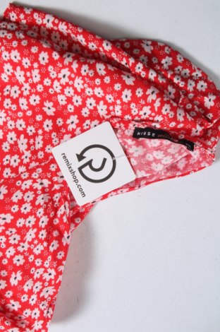 Γυναικεία μπλούζα, Μέγεθος XS, Χρώμα Πολύχρωμο, Τιμή 5,48 €