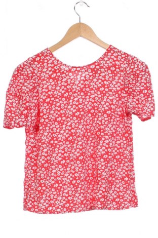 Γυναικεία μπλούζα, Μέγεθος XS, Χρώμα Πολύχρωμο, Τιμή 5,77 €
