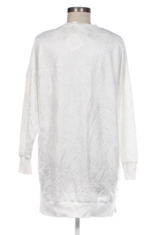 Damen Shirt, Größe M, Farbe Mehrfarbig, Preis 5,95 €