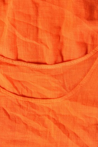 Damen Shirt, Größe XL, Farbe Orange, Preis € 13,22