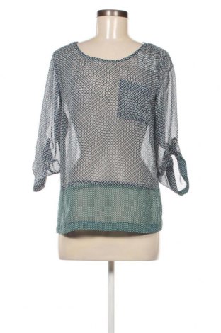 Damen Shirt, Größe M, Farbe Mehrfarbig, Preis € 2,99