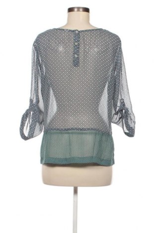 Damen Shirt, Größe M, Farbe Mehrfarbig, Preis € 5,29