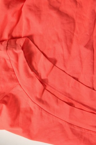 Damen Shirt, Größe S, Farbe Rosa, Preis 3,31 €