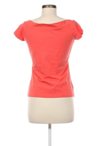 Bluză de femei, Mărime S, Culoare Roz, Preț 15,63 Lei