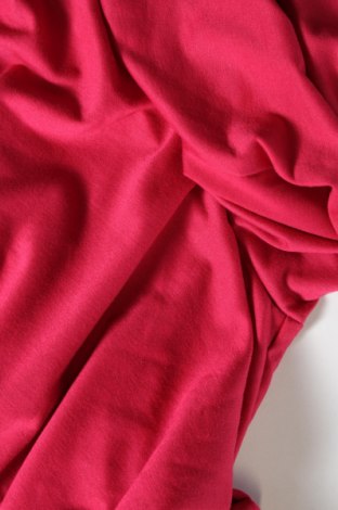 Damen Shirt, Größe M, Farbe Rosa, Preis € 5,55