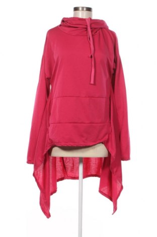 Γυναικεία μπλούζα, Μέγεθος M, Χρώμα Ρόζ , Τιμή 5,55 €