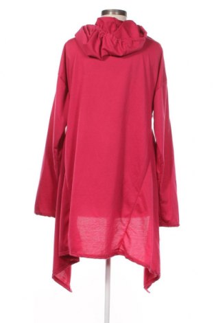 Дамска блуза, Размер M, Цвят Розов, Цена 11,42 лв.
