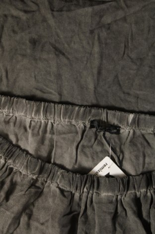 Bluză de femei, Mărime M, Culoare Gri, Preț 21,88 Lei