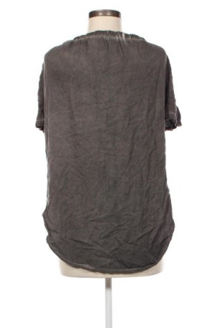 Damen Shirt, Größe M, Farbe Grau, Preis € 4,63