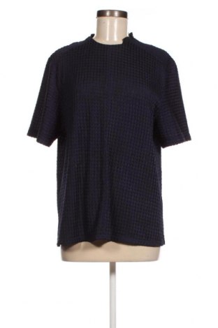 Damen Shirt, Größe XL, Farbe Blau, Preis 5,54 €
