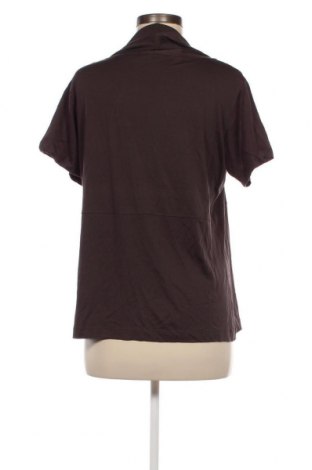 Damen Shirt, Größe M, Farbe Braun, Preis € 5,29