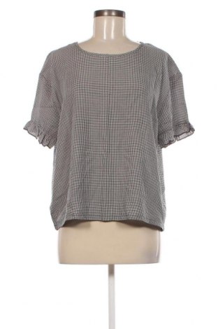 Damen Shirt, Größe XL, Farbe Mehrfarbig, Preis € 10,00