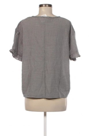Дамска блуза, Размер XL, Цвят Многоцветен, Цена 11,14 лв.