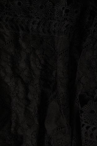 Bluză de femei, Mărime M, Culoare Negru, Preț 21,88 Lei
